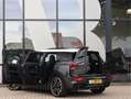 MINI John Cooper Works Clubman Mini 2.0 ALL4 | Pano  | HUD | ACC | Harman/Kardon Gris - thumbnail 29