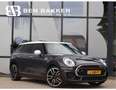 MINI John Cooper Works Clubman Mini 2.0 ALL4 | Pano  | HUD | ACC | Harman/Kardon Gris - thumbnail 1