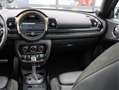 MINI John Cooper Works Clubman Mini 2.0 ALL4 | Pano  | HUD | ACC | Harman/Kardon Gris - thumbnail 46