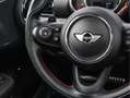 MINI John Cooper Works Clubman Mini 2.0 ALL4 | Pano  | HUD | ACC | Harman/Kardon Gris - thumbnail 48
