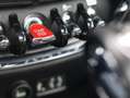 MINI John Cooper Works Clubman Mini 2.0 ALL4 | Pano  | HUD | ACC | Harman/Kardon Gris - thumbnail 25