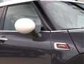 MINI John Cooper Works Clubman Mini 2.0 ALL4 | Pano  | HUD | ACC | Harman/Kardon Gris - thumbnail 14
