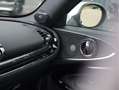MINI John Cooper Works Clubman Mini 2.0 ALL4 | Pano  | HUD | ACC | Harman/Kardon Gris - thumbnail 33