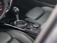 MINI John Cooper Works Clubman Mini 2.0 ALL4 | Pano  | HUD | ACC | Harman/Kardon Gris - thumbnail 22