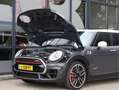 MINI John Cooper Works Clubman Mini 2.0 ALL4 | Pano  | HUD | ACC | Harman/Kardon Gris - thumbnail 36