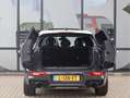 MINI John Cooper Works Clubman Mini 2.0 ALL4 | Pano  | HUD | ACC | Harman/Kardon Gris - thumbnail 43