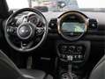 MINI John Cooper Works Clubman Mini 2.0 ALL4 | Pano  | HUD | ACC | Harman/Kardon Gris - thumbnail 45