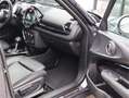 MINI John Cooper Works Clubman Mini 2.0 ALL4 | Pano  | HUD | ACC | Harman/Kardon Gris - thumbnail 44