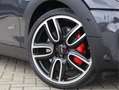MINI John Cooper Works Clubman Mini 2.0 ALL4 | Pano  | HUD | ACC | Harman/Kardon Gris - thumbnail 15