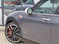 MINI John Cooper Works Clubman Mini 2.0 ALL4 | Pano  | HUD | ACC | Harman/Kardon Gris - thumbnail 13