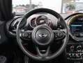 MINI John Cooper Works Clubman Mini 2.0 ALL4 | Pano  | HUD | ACC | Harman/Kardon Gris - thumbnail 47