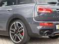 MINI John Cooper Works Clubman Mini 2.0 ALL4 | Pano  | HUD | ACC | Harman/Kardon Gris - thumbnail 30