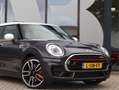 MINI John Cooper Works Clubman Mini 2.0 ALL4 | Pano  | HUD | ACC | Harman/Kardon Gris - thumbnail 3