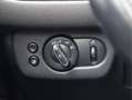 MINI John Cooper Works Clubman Mini 2.0 ALL4 | Pano  | HUD | ACC | Harman/Kardon Gris - thumbnail 50