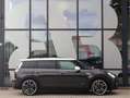 MINI John Cooper Works Clubman Mini 2.0 ALL4 | Pano  | HUD | ACC | Harman/Kardon Gris - thumbnail 40