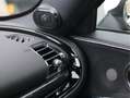 MINI John Cooper Works Clubman Mini 2.0 ALL4 | Pano  | HUD | ACC | Harman/Kardon Gris - thumbnail 34
