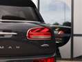 MINI John Cooper Works Clubman Mini 2.0 ALL4 | Pano  | HUD | ACC | Harman/Kardon Gris - thumbnail 27