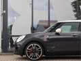 MINI John Cooper Works Clubman Mini 2.0 ALL4 | Pano  | HUD | ACC | Harman/Kardon Gris - thumbnail 4