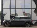 MINI John Cooper Works Clubman Mini 2.0 ALL4 | Pano  | HUD | ACC | Harman/Kardon Gris - thumbnail 10