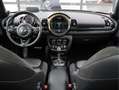 MINI John Cooper Works Clubman Mini 2.0 ALL4 | Pano  | HUD | ACC | Harman/Kardon Gris - thumbnail 8