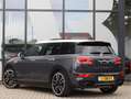MINI John Cooper Works Clubman Mini 2.0 ALL4 | Pano  | HUD | ACC | Harman/Kardon Gris - thumbnail 2