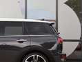 MINI John Cooper Works Clubman Mini 2.0 ALL4 | Pano  | HUD | ACC | Harman/Kardon Gris - thumbnail 35