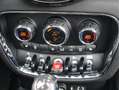 MINI John Cooper Works Clubman Mini 2.0 ALL4 | Pano  | HUD | ACC | Harman/Kardon Gris - thumbnail 49