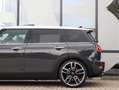 MINI John Cooper Works Clubman Mini 2.0 ALL4 | Pano  | HUD | ACC | Harman/Kardon Gris - thumbnail 6