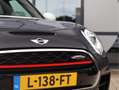 MINI John Cooper Works Clubman Mini 2.0 ALL4 | Pano  | HUD | ACC | Harman/Kardon Gris - thumbnail 12