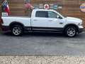 Dodge RAM 1500 Longhorn 5.7L LPG Memory Navi Leder Weiß - thumbnail 16