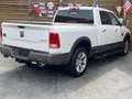 Dodge RAM 1500 Longhorn 5.7L LPG Memory Navi Leder Weiß - thumbnail 14
