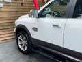 Dodge RAM 1500 Longhorn 5.7L LPG Memory Navi Leder Weiß - thumbnail 10