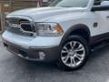 Dodge RAM 1500 Longhorn 5.7L LPG Memory Navi Leder Weiß - thumbnail 6