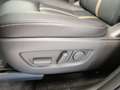 Mazda CX-60 D254 AWD HOMURA PLUS Modell 2026 - thumbnail 8