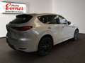 Mazda CX-60 D254 AWD HOMURA PLUS Modell 2026 - thumbnail 14