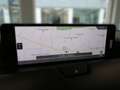 Mazda CX-60 D254 AWD HOMURA PLUS Modell 2026 - thumbnail 7