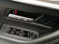 Mazda CX-60 D254 AWD HOMURA PLUS Modell 2026 - thumbnail 23