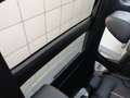 Mazda CX-60 D254 AWD HOMURA PLUS Modell 2026 - thumbnail 16
