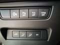 Mazda CX-60 D254 AWD HOMURA PLUS Modell 2026 - thumbnail 22