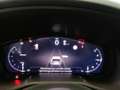 Mazda CX-60 D254 AWD HOMURA PLUS Modell 2026 - thumbnail 6