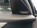 Mazda CX-60 D254 AWD HOMURA PLUS Modell 2026 - thumbnail 24