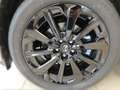 Mazda CX-60 D254 AWD HOMURA PLUS Modell 2026 - thumbnail 5
