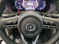 Mazda CX-60 D254 AWD HOMURA PLUS Modell 2026 - thumbnail 19