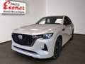 Mazda CX-60 D254 AWD HOMURA PLUS Modell 2026 - thumbnail 2