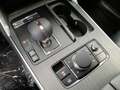 Mazda CX-60 D254 AWD HOMURA PLUS Modell 2026 - thumbnail 20