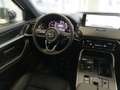 Mazda CX-60 D254 AWD HOMURA PLUS Modell 2026 - thumbnail 11