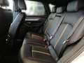 Mazda CX-60 D254 AWD HOMURA PLUS Modell 2026 - thumbnail 9