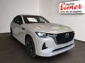 Mazda CX-60 D254 AWD HOMURA PLUS Modell 2026 - thumbnail 18