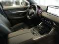 Mazda CX-60 D254 AWD HOMURA PLUS Modell 2026 - thumbnail 15