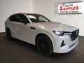 Mazda CX-60 D254 AWD HOMURA PLUS Modell 2026 - thumbnail 17